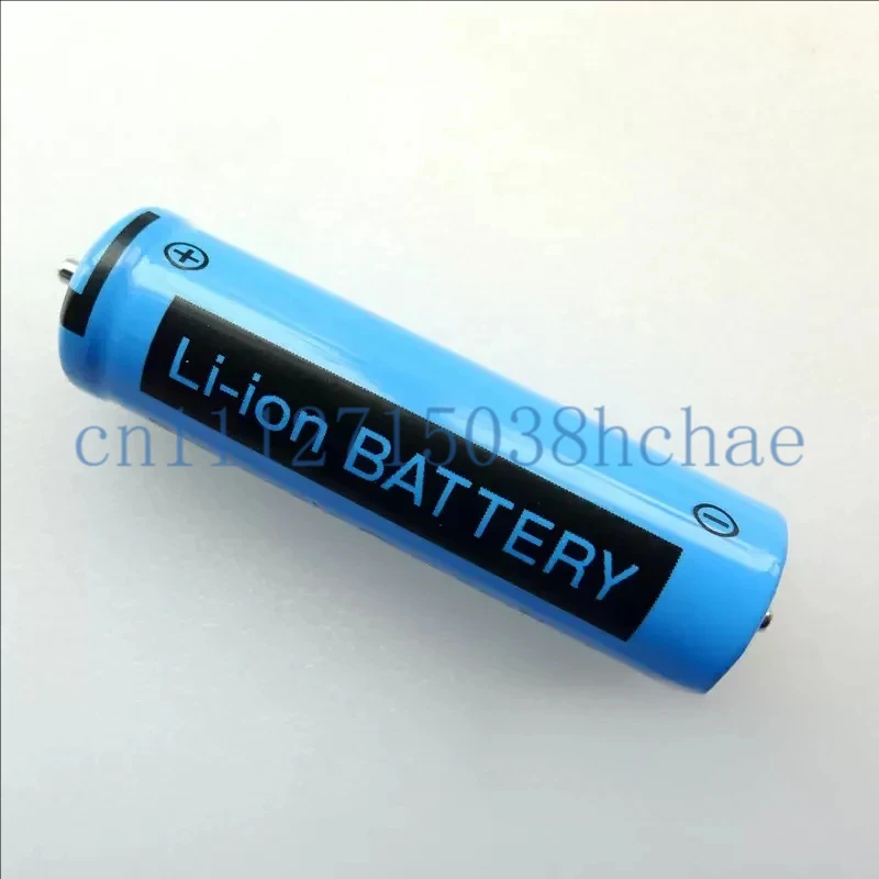 3.7V 680mAh lithium-ion rechargeable battery for Panasonic ES-LV95 ST8N ELV5 electric shaver
