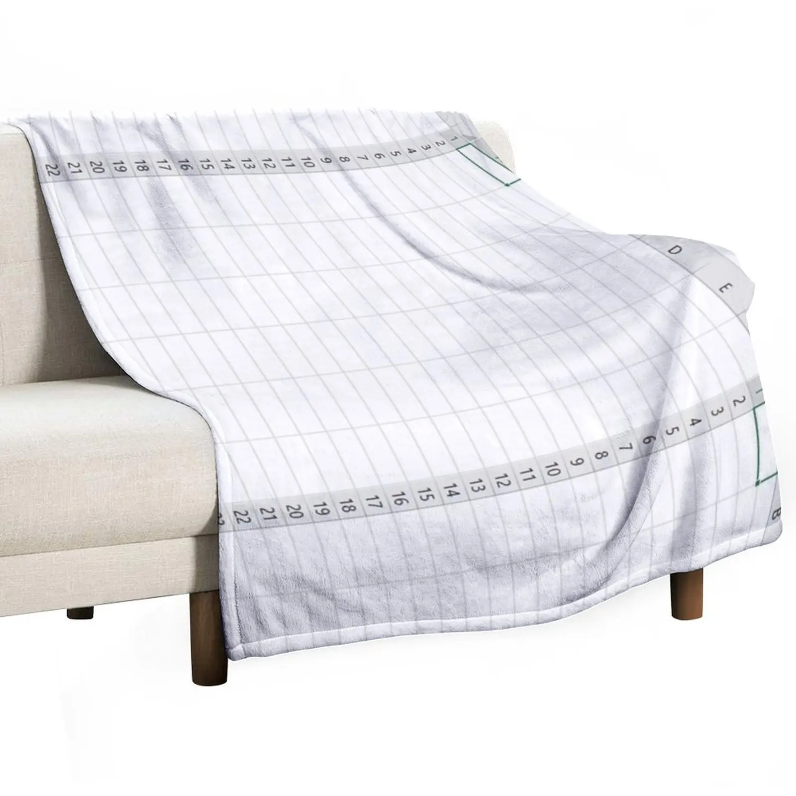 

Excel Spreadsheet - Green Throw Blanket Winter beds Hair Sofa Blankets Sofas Of Decoration Blankets