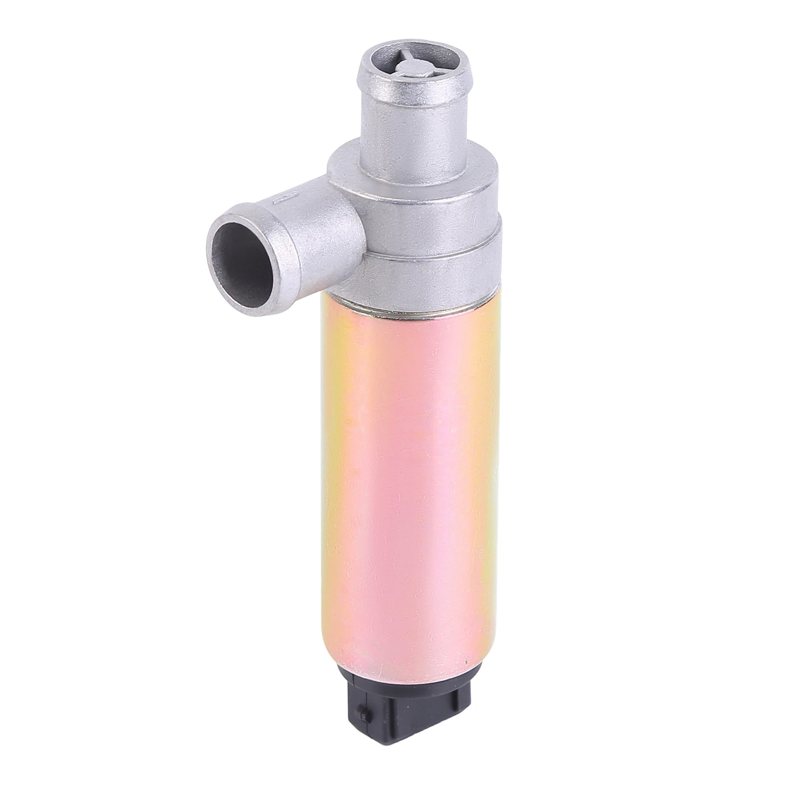 صمام التحكم في الهواء الخامل يحل محل 035133455F المتوافق مع 2.2T #3