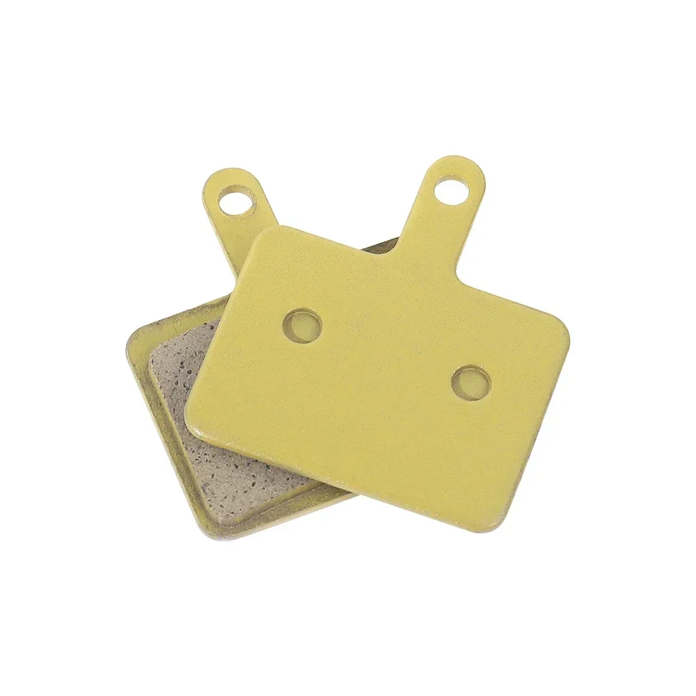 Elektroroller-Bremsbeläge für KuKirin G2 2026 Version Kickscooter Hydraulische Bremssattel-Bremsbeläge Ersatz-Zubehör – Detail 13