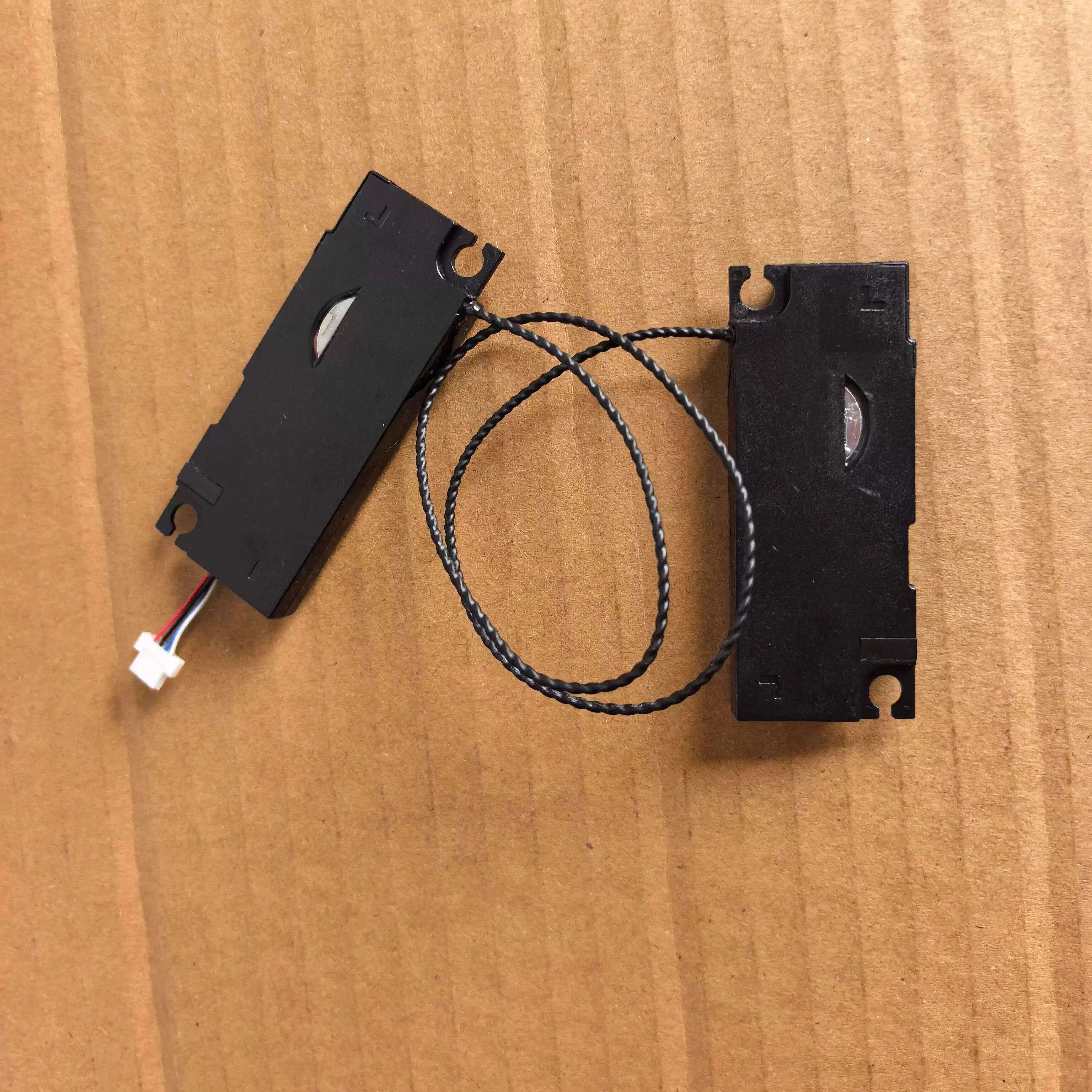 For ASUS Vivobook 15 OLED X1505 X1505PA Speaker, Speaker