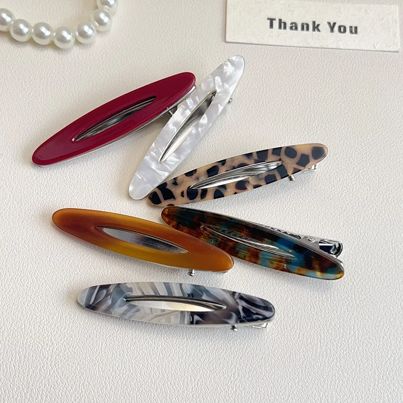 Thumbnail 3 - #22 Best Hairpins to Buy In 2026