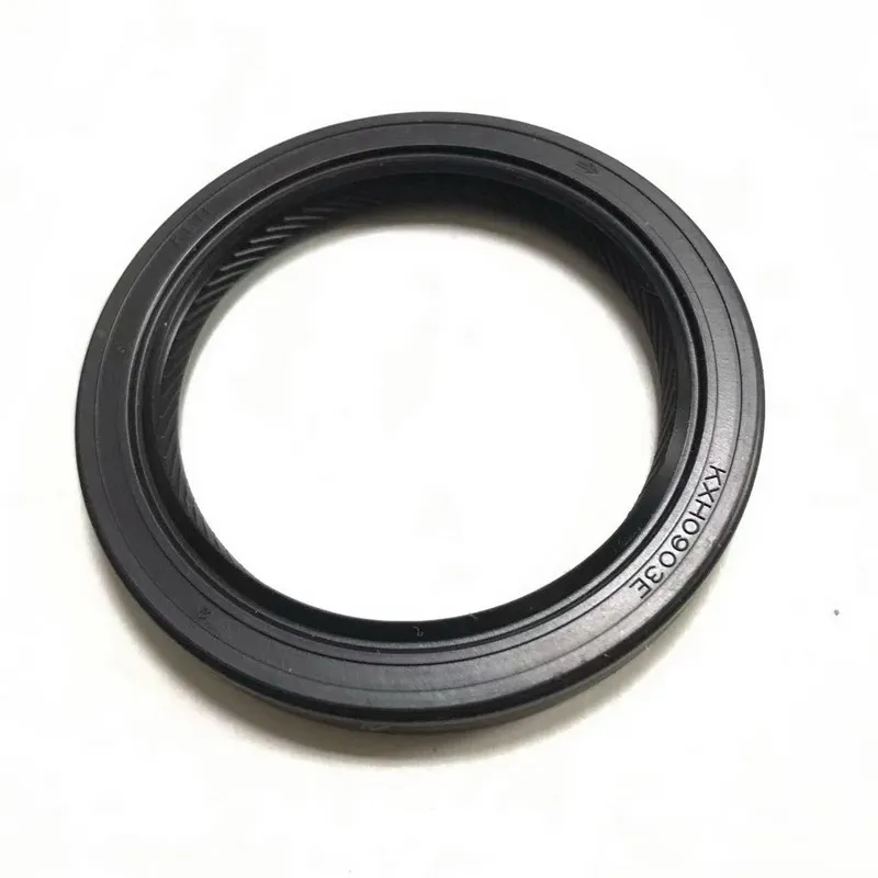 Car accessories 31375-8E000 31375-8E002 313758E002 313758E000