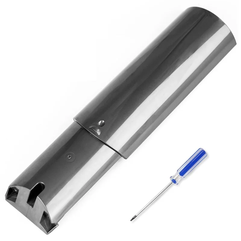 A02V-Long Cyclone B…