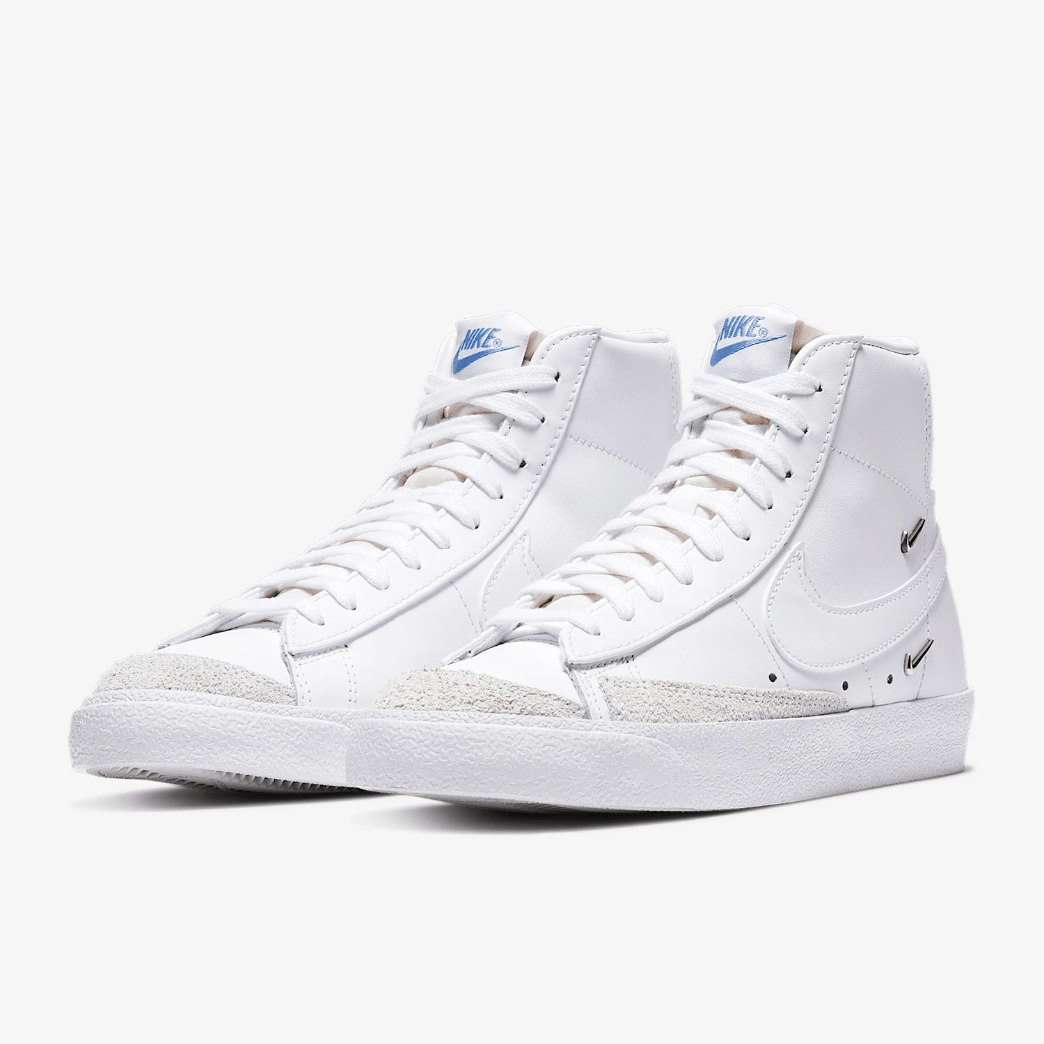 

Nike Genuine New Women's Comfort Training Fashion Durable Sport Casual Shoes CZ4627-100