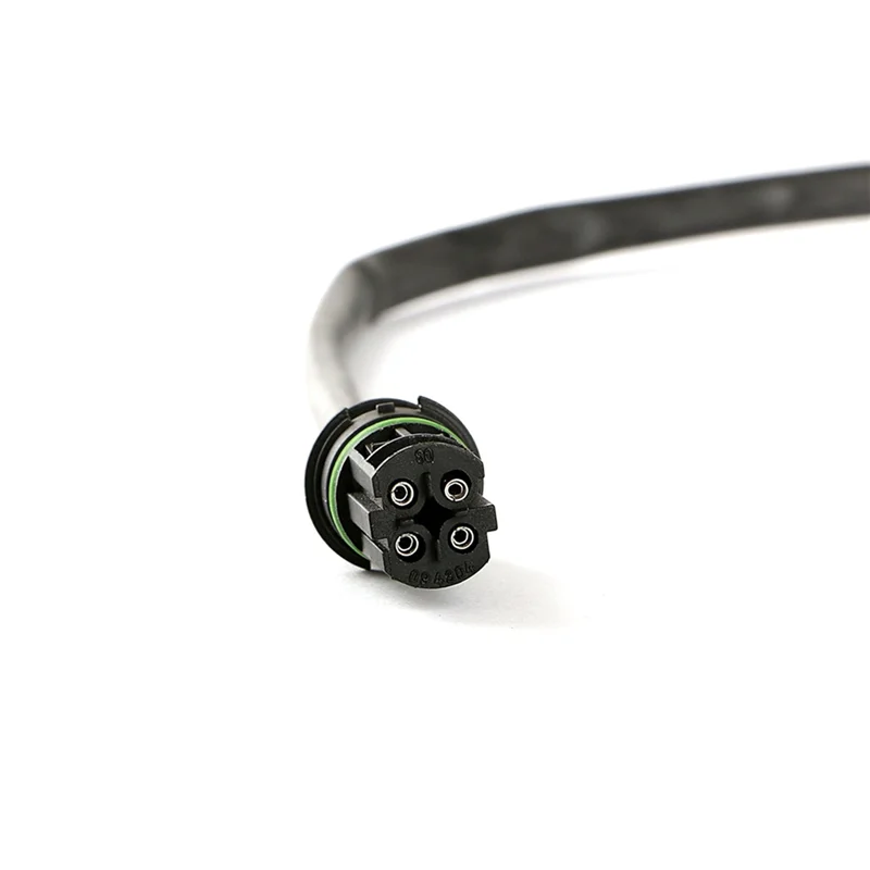 

AEF2-New Oxygen Sensor For BMW E60 E61 E63 E64 E70 E90 E92 E93 540I 550I 650I 520D F10 01-14 11787539125 0258010421