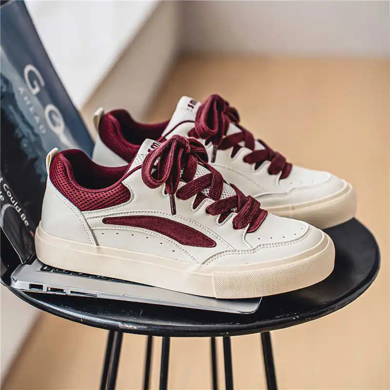 

Camp Autumn Designer Luxury Shoes Men Basketball Mens Loafers Blue Men Sneakers Sports Fit Low Cost Lowest Price Importers