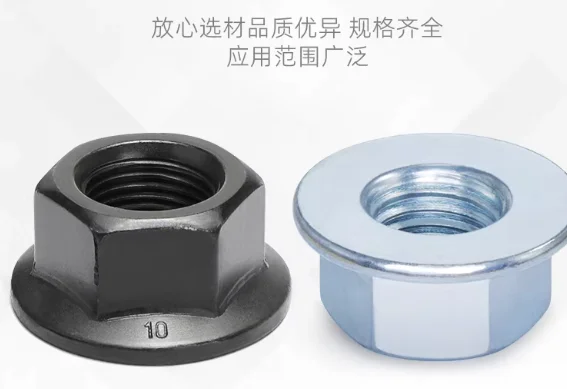 

Стол для аргонодуговой сварки с автоматической регулировкой скорости, поворотный позиционирующий стол-манипулятор, стол для лазерной маркировки и сварки