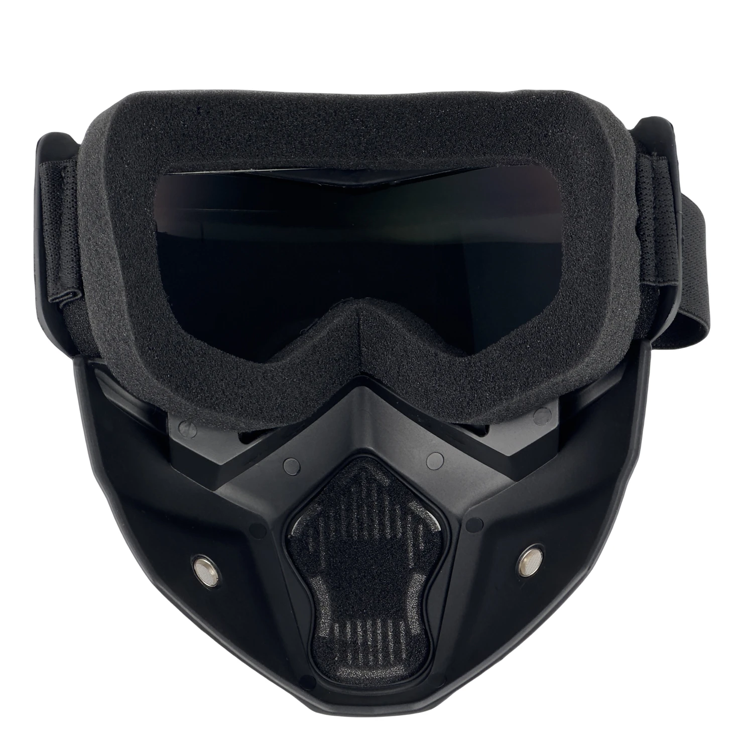 Windproof Mask Goggle HD Motorcycle Outdoor Sport Glasses Eyewear Riding Motocross Summer UV Protection Sunglasses