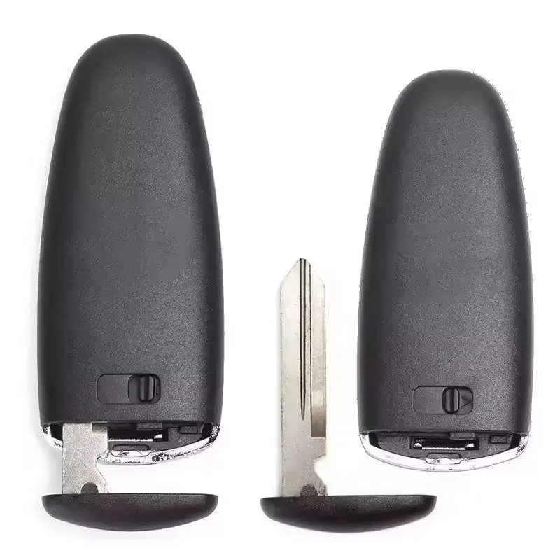 KEYDIY M3N5WY8609 BT4T-15K601-Hx 315MHz لفورد اكسبلورر إيدج فليكس C-max توروس 2013-2017 ID46 PCF7953 رقاقة مفتاح بعيد فوب