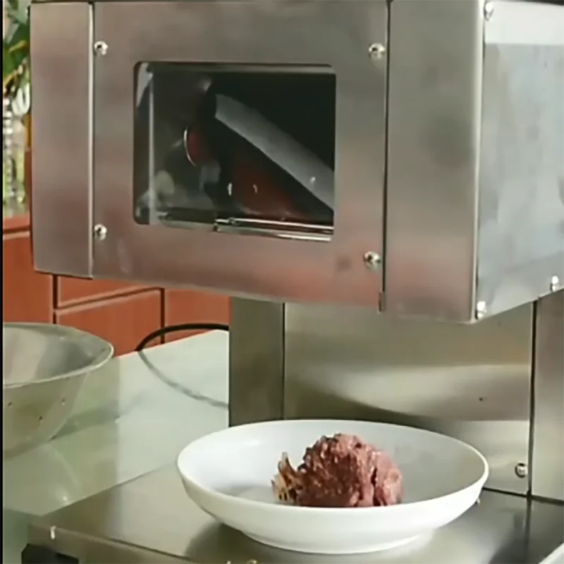 

Steel Cheese Slicer Best to Grate Vegetables Meat Slicer Slicing Fresh Meat Cabbage Shredder Slicer