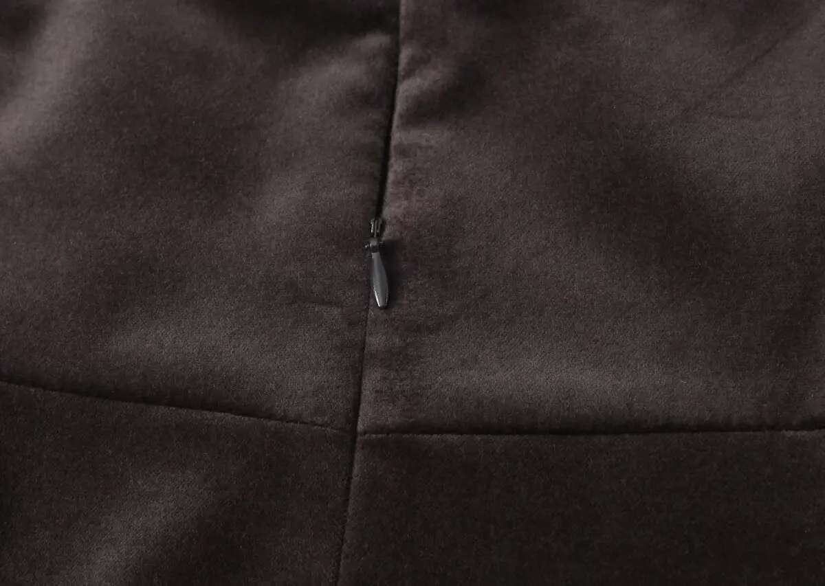 KONDALA Chic Sexy Cami a-ligne Mini femme robe mode 2025 soirée robe de noël Mature Sexy fête gris élégant robes