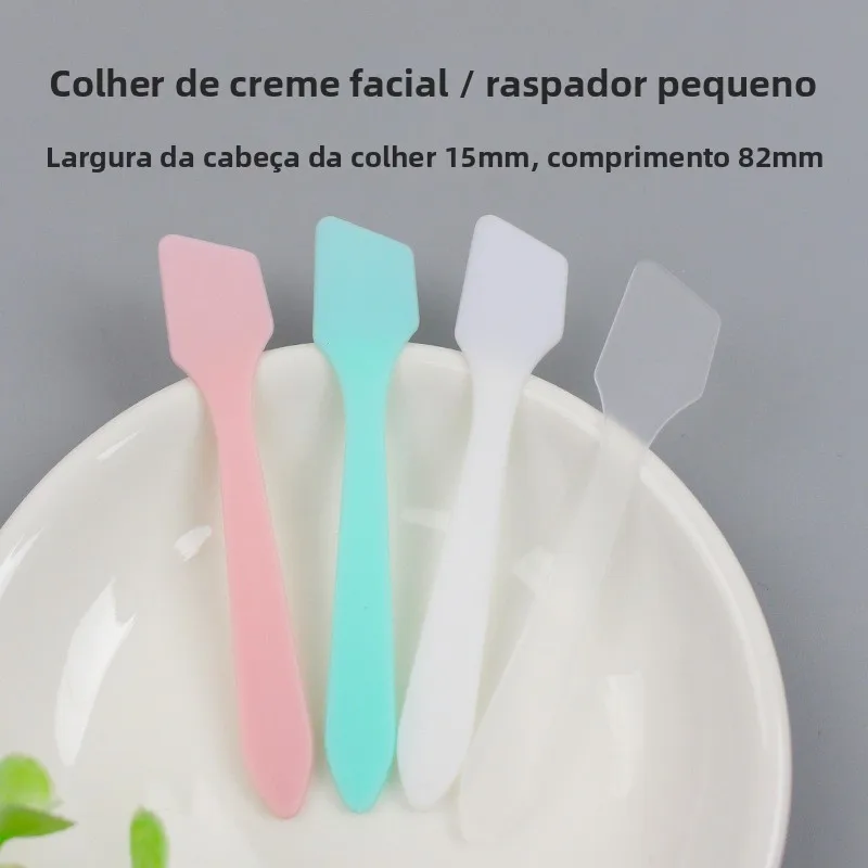 colher-de-plastico-para-creme-cosmetico-pincel-pequeno-para-mistura-ferramenta-de-separacao-de-mascara-ferramenta-facial-d