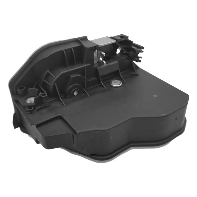For BMW E87 F20 E90 F30 E92 F07 E60 F10 F11 E84 F25 E70 E71 E72 E85 E89 X1 X3 X5 Z4 51217202143 Front Door Lock Actuator-Left