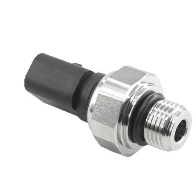 

H5-RE538129 Датчик давления масла для деталей экскаватора John Deere, новое высокое качество