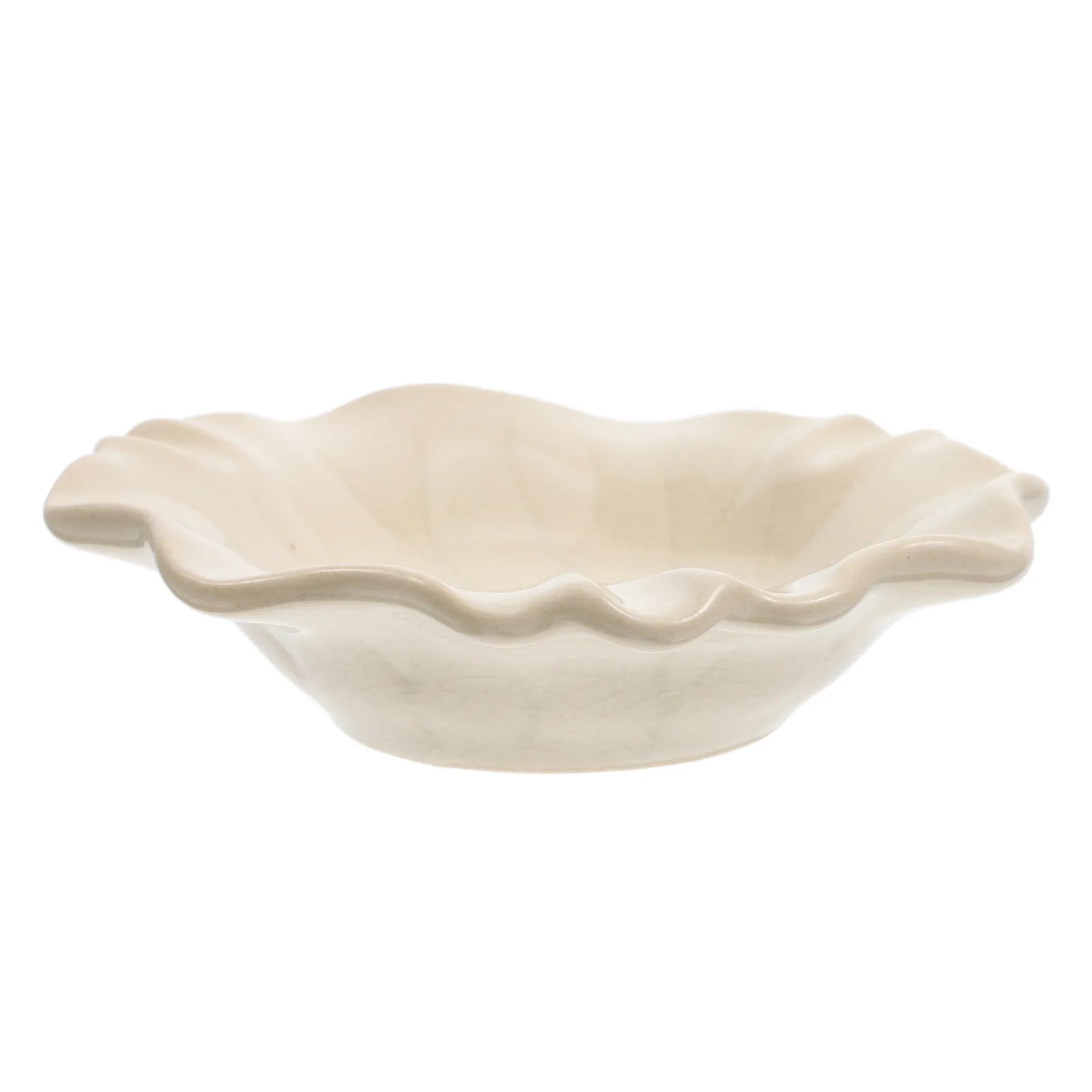 Ceramic Essential Oil Plate Aromatherapy Tray Essential Oil Bottle Holder Spa Mixing Bowl for Beauty Salon Home Salon Use