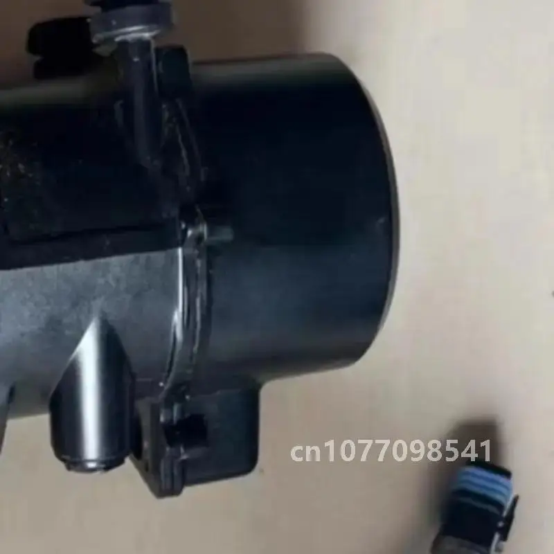 T30 pump T40 centrifugal motor T40 impeller pump