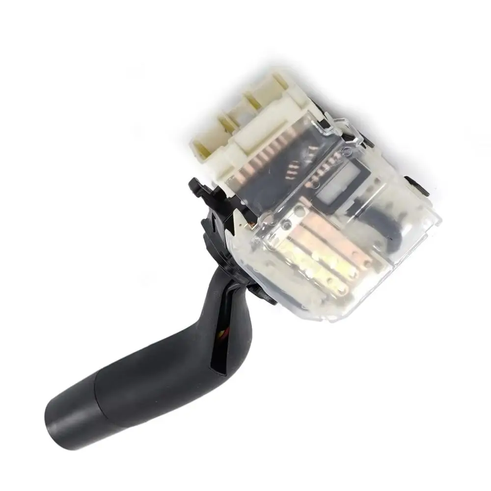 

​Turn Signal Headlight Combination Switch GE4T-66-122 For Mazda 323 Family Protege 5 BJ Premacy Haima 2 Haima 3 Haima 7