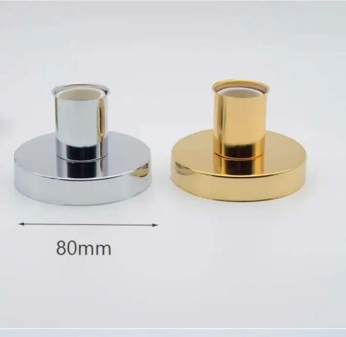 

Modern 9 Lights Loft Ceiling Light Base Ceiling Mounted E26/E27 Lamp Holder Indoor Ceiling Wall Lighting Fixture