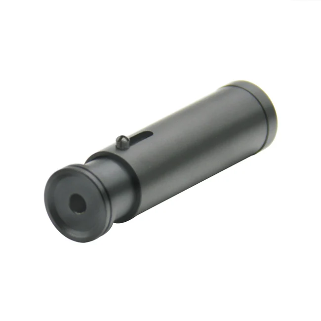 Brand ForAdjustable Focus and Clear Color Spectrum Grating Gem Spectroscope FGS-1A