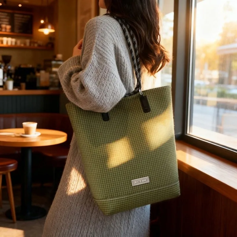 

Sophisticated Modern Diaper Bag Handbag Backpack Florist Visit Exquisite Portable Trendy Chic Elegant Functional Organized