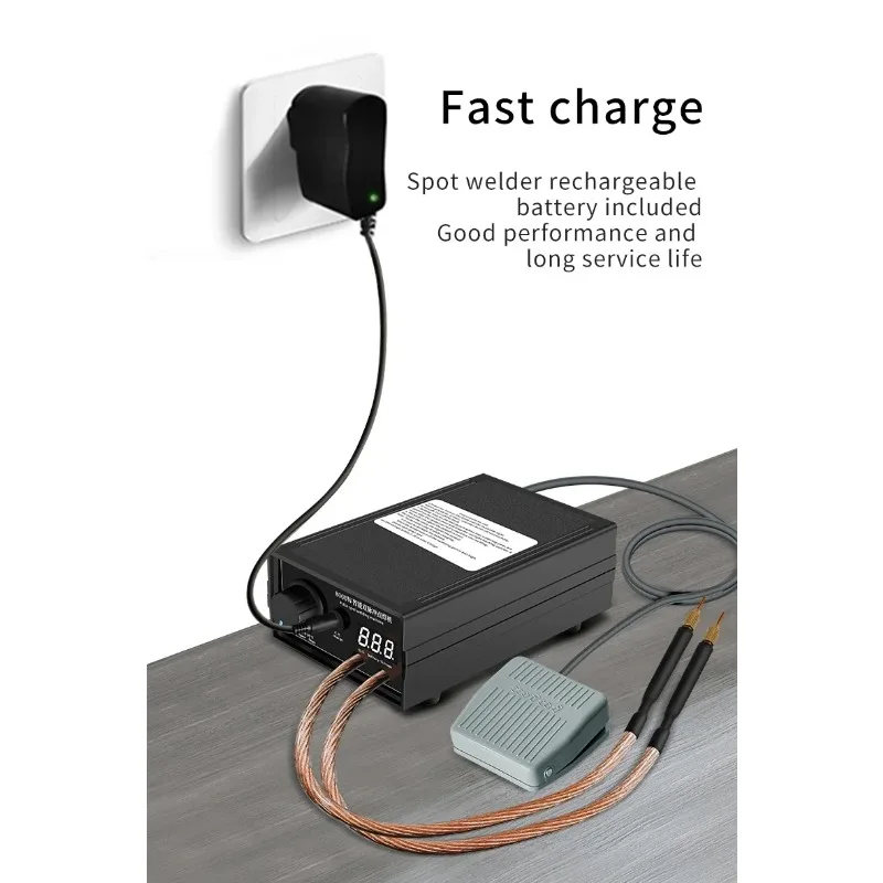 8000w-power-spot-welder-for-18650-battery-spot-welding-diy-portable-touch-welder-can-weld-mobile-phone-battery-charging-models