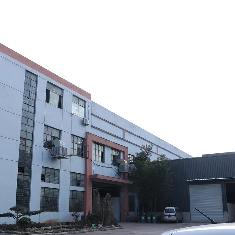 Updated Version250cc Cheap Commercial Displacement Cargo ATV 4x4 Adult Farm Motorcycle Trucks Atv Trailer