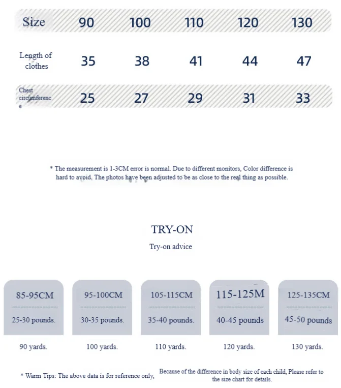RomperDew الطفل سترة الصيف الجديدة للأطفال تمتد تنفس سترة الفتيات أكمام تي شيرت كامل ملابس الأطفال #2