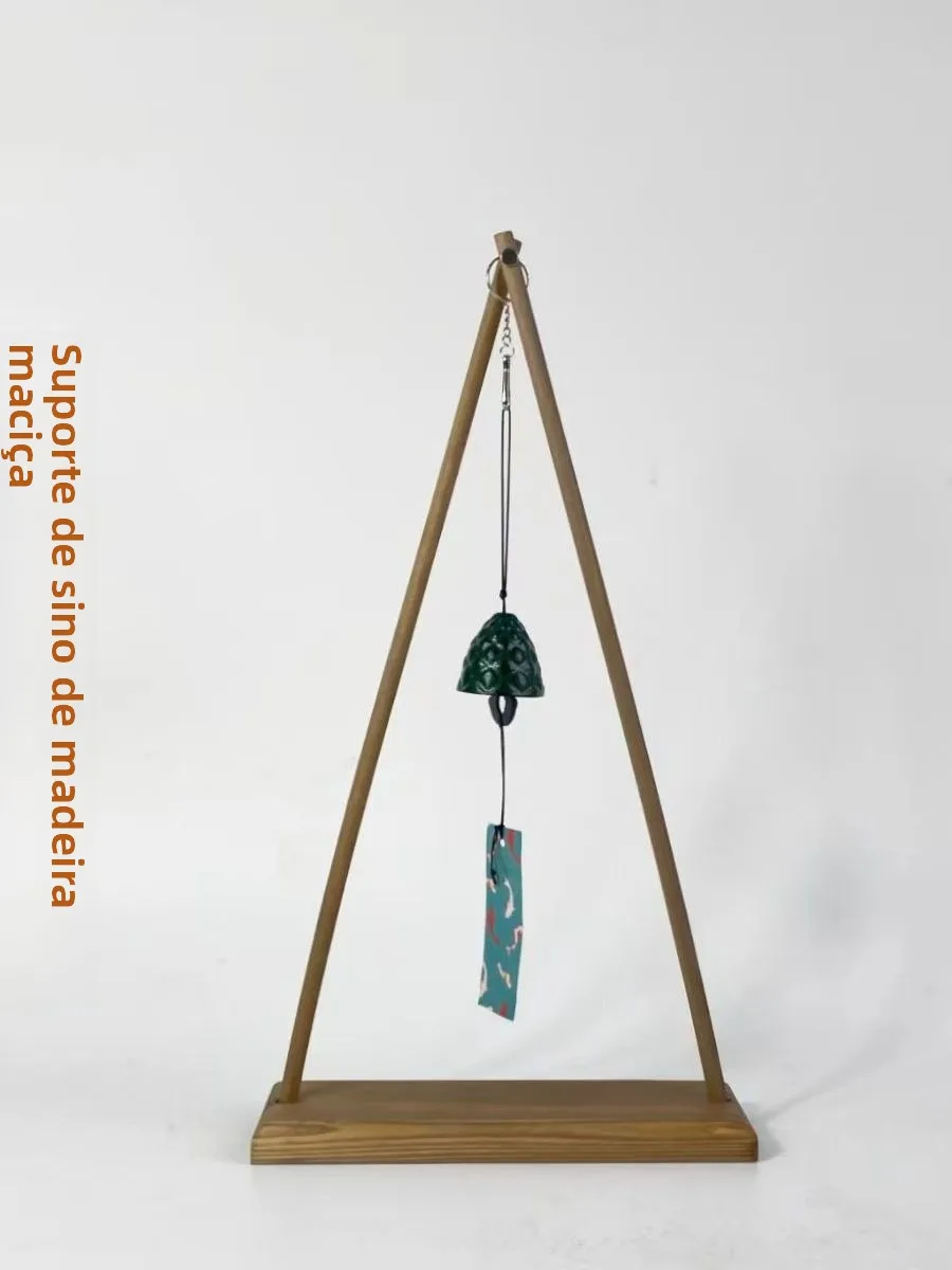 carillon-a-vent-artisanal-en-bois-veritable-de-style-rustique-avec-crochet-pour-la-decoration-de-la-cour-du-salon-de-the-de-la-maison-d'hotes-support-de-rangement-suspendu-pour-la-maison