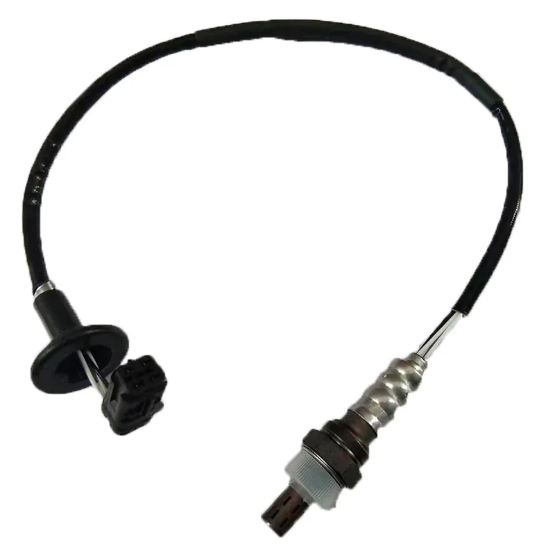 For Sonata Lingxiang Auto Parts Oxygen Sensor Rear Oxygen 39210-2G400