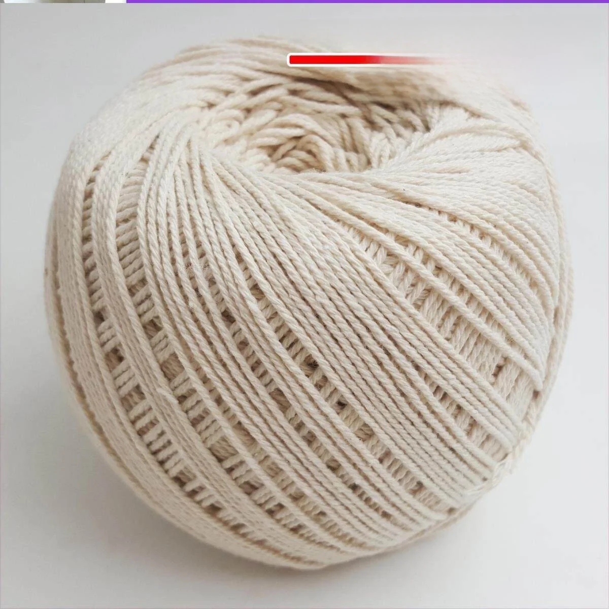 corda-de-algodao-e-poliester-para-zongzi-fio-de-amarracao-e-suspensao-para-artesanato-diy-e-acessorios-de-costura-domestica