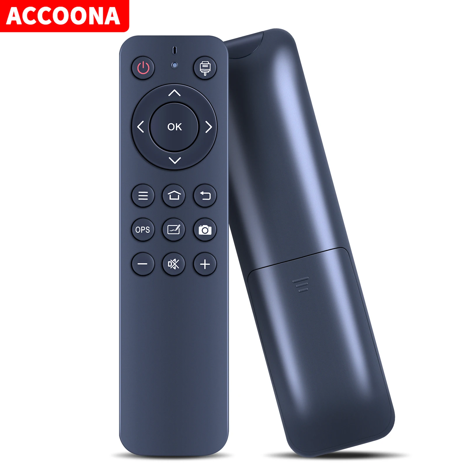 New RC-941S For Onk… - image