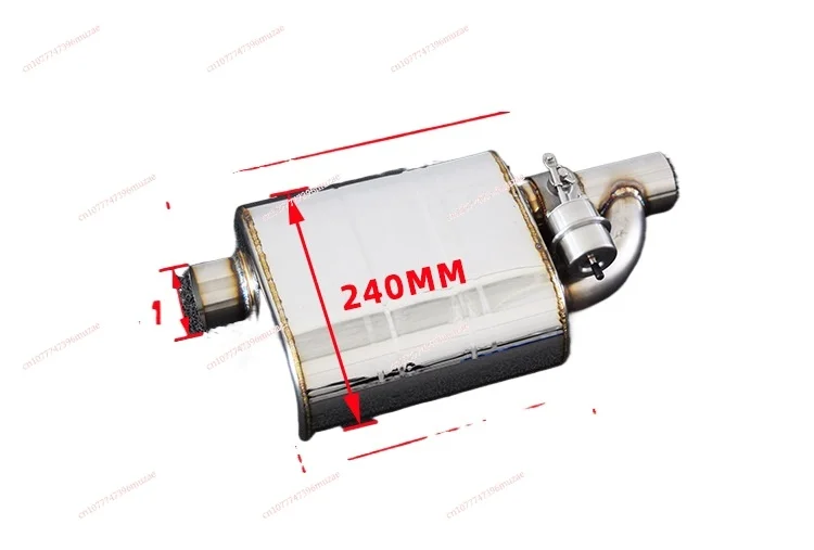 Cross-Border Vehicl… - image