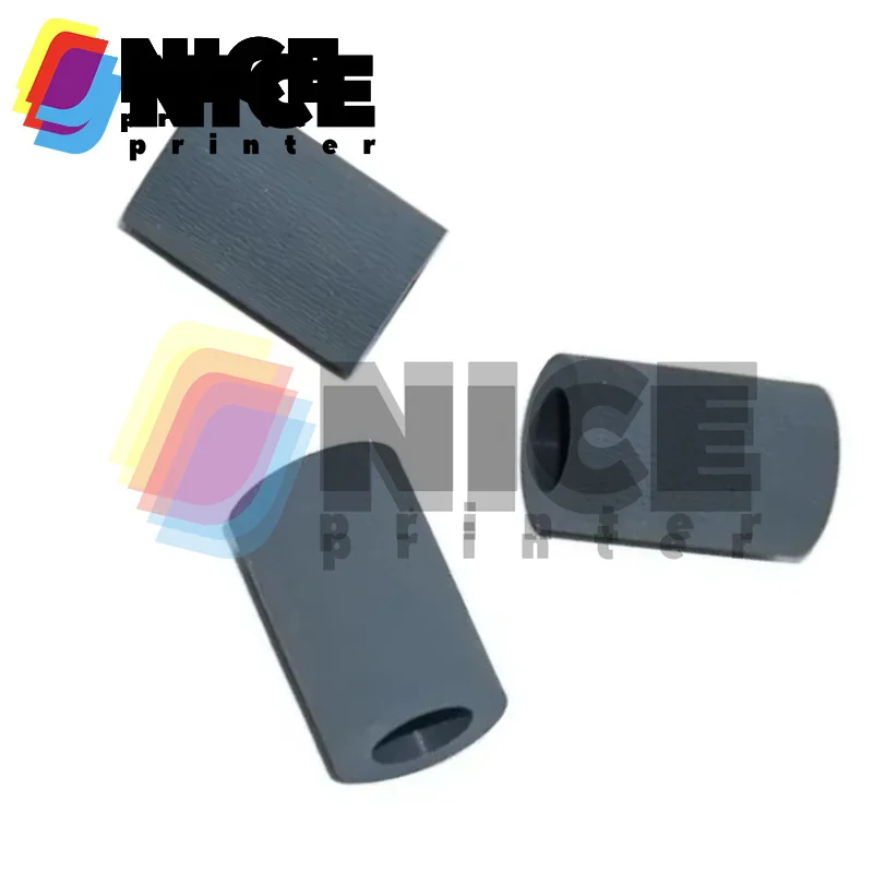 50pc JC73-00328A Separation Roller Tire support for Samsung ML 3310 3312 3710 3712 3750 4510 5015 5510 5515 6515 5010 SCX 4833 4