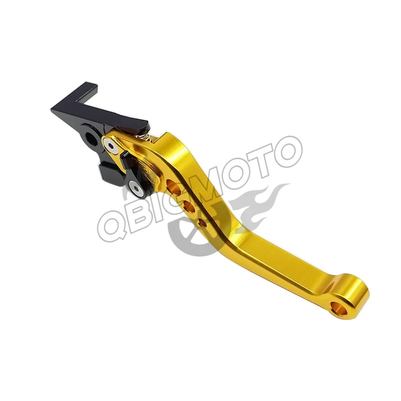 G310GS 2021 Motorcycle Adjustable CNC Clutch Brake Lever For BMW G310GS G310R G 310 GS R G310-GS G310-R 2020 2019 2018 2017