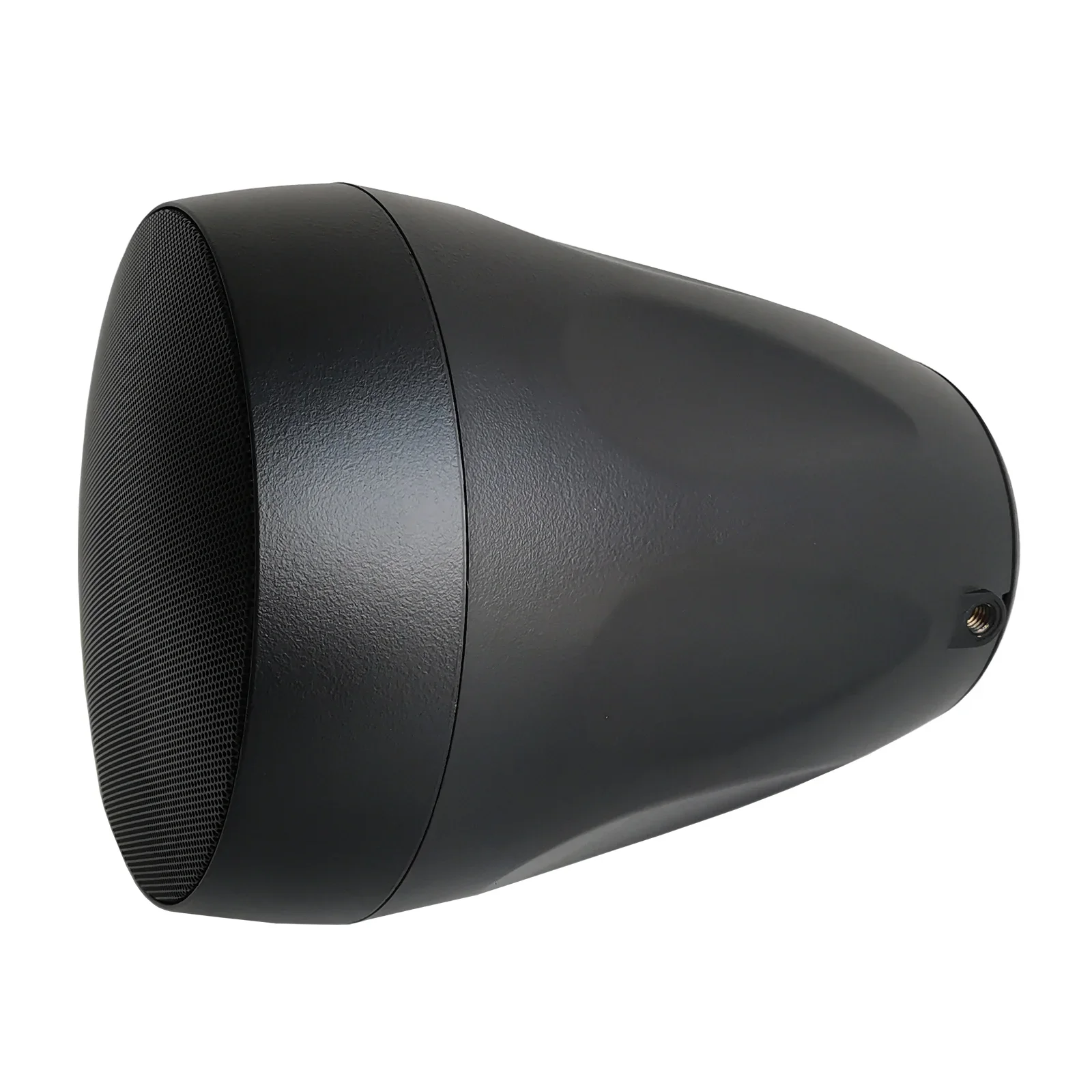 

Hot Sale 6.5 inch waterproof 40w wall mounted speaker for home theater system outdoor