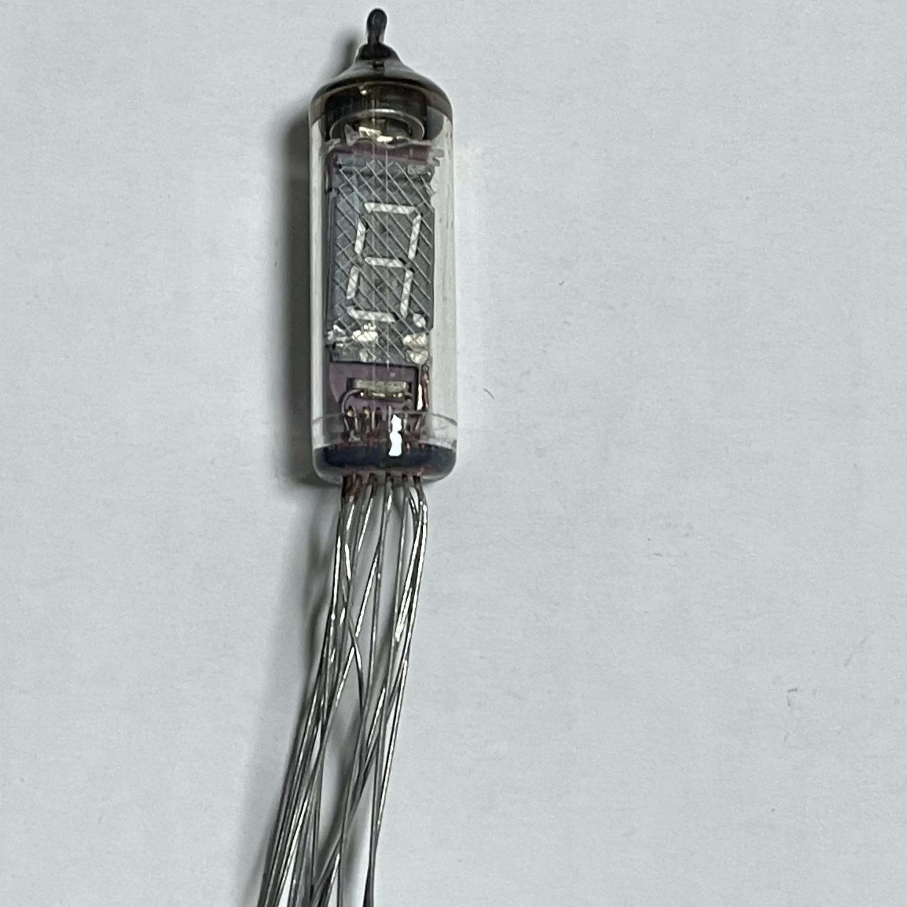 5pcs-brand-new-for-iv-3-small-fluorescent-tube-vfd-digital-tube