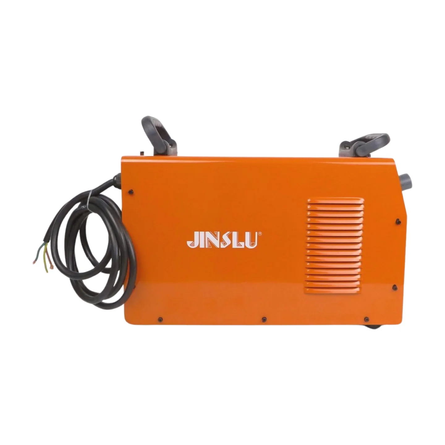 CUT80 LGK80 Air CNC Plasma Cutting Machine Power Source 220V 80A Single Phase Non-HF Pilot Arc Metal Cut Cutter with IPT80 Torch