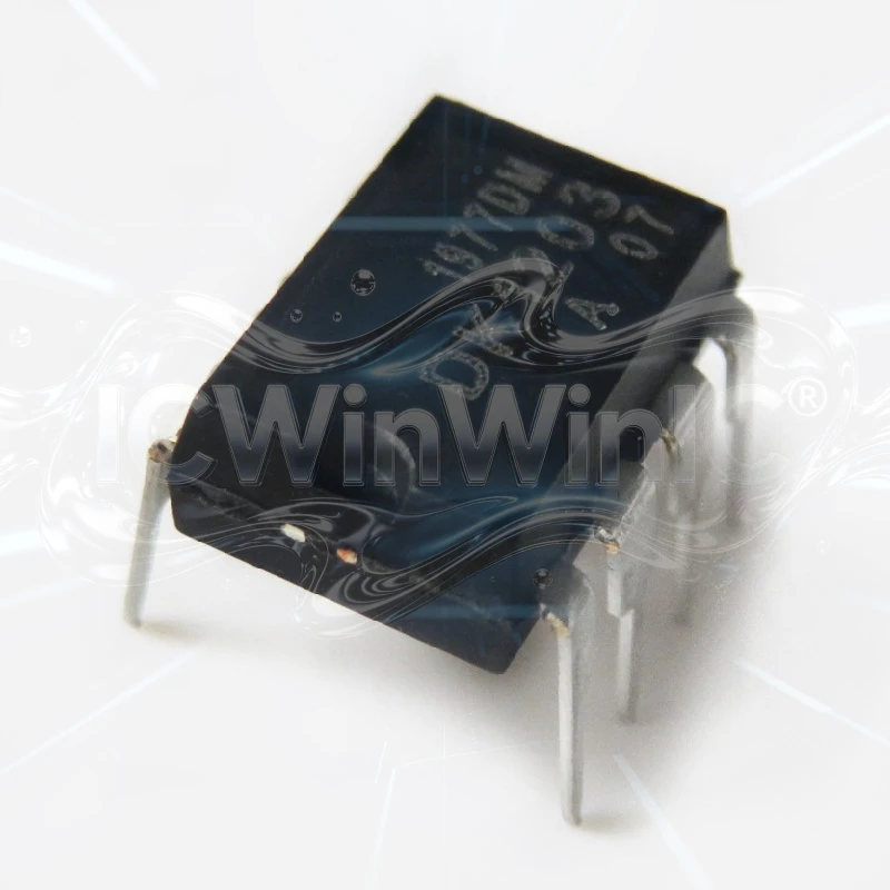 DK1203 SI7686DP-T1-E3 7686 IRF6727M IRF6727 TPS61040 PHO1 PHOI M27C4001-10F1 M27C4001-12F1-7F1-80XF1 TC58NVG0S3ETA00 TC58NVG0S3