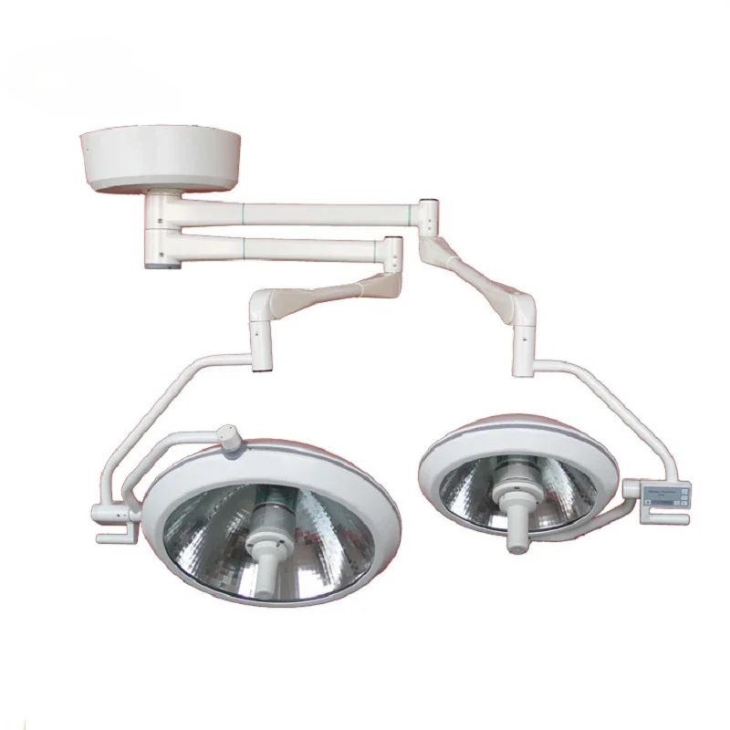 Veterinary Mounted …