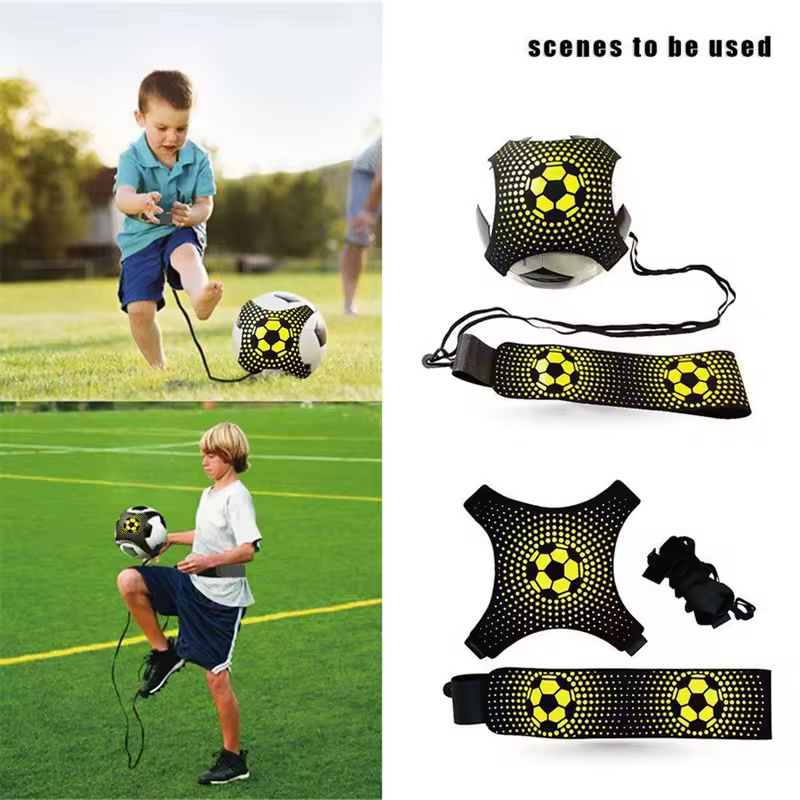 Training Image 2