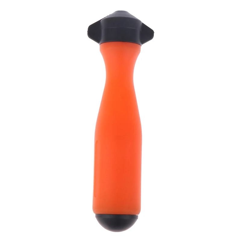 Reutilizável e Rapidamente Instalado Handle, Nylon Chain Saw, File Handle