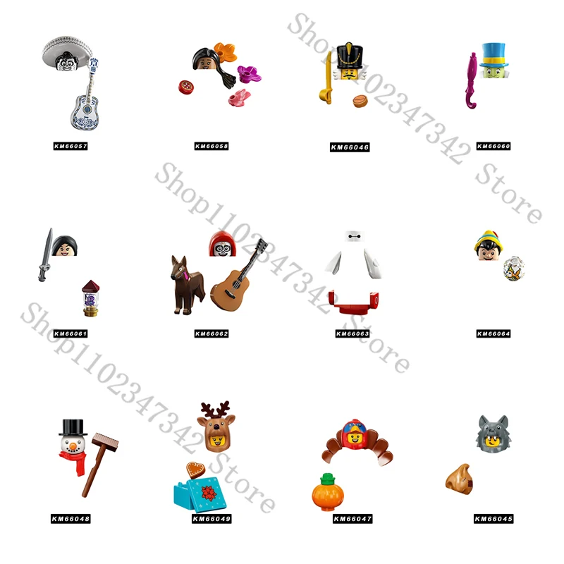 yZ[zKM66045-KM66050 KM66057-KM66064 Aj惌K~jl`frfBOubNqgݗĂav[g