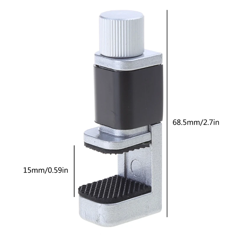 LCD Display Screen Fastening Clip Universal Support Repair Tool Dropship