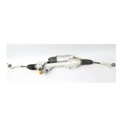 

W212 E260 E350 Power Steering Rack 2124609000 OEM A2124609000 2012 2018 for Merc edes be nz