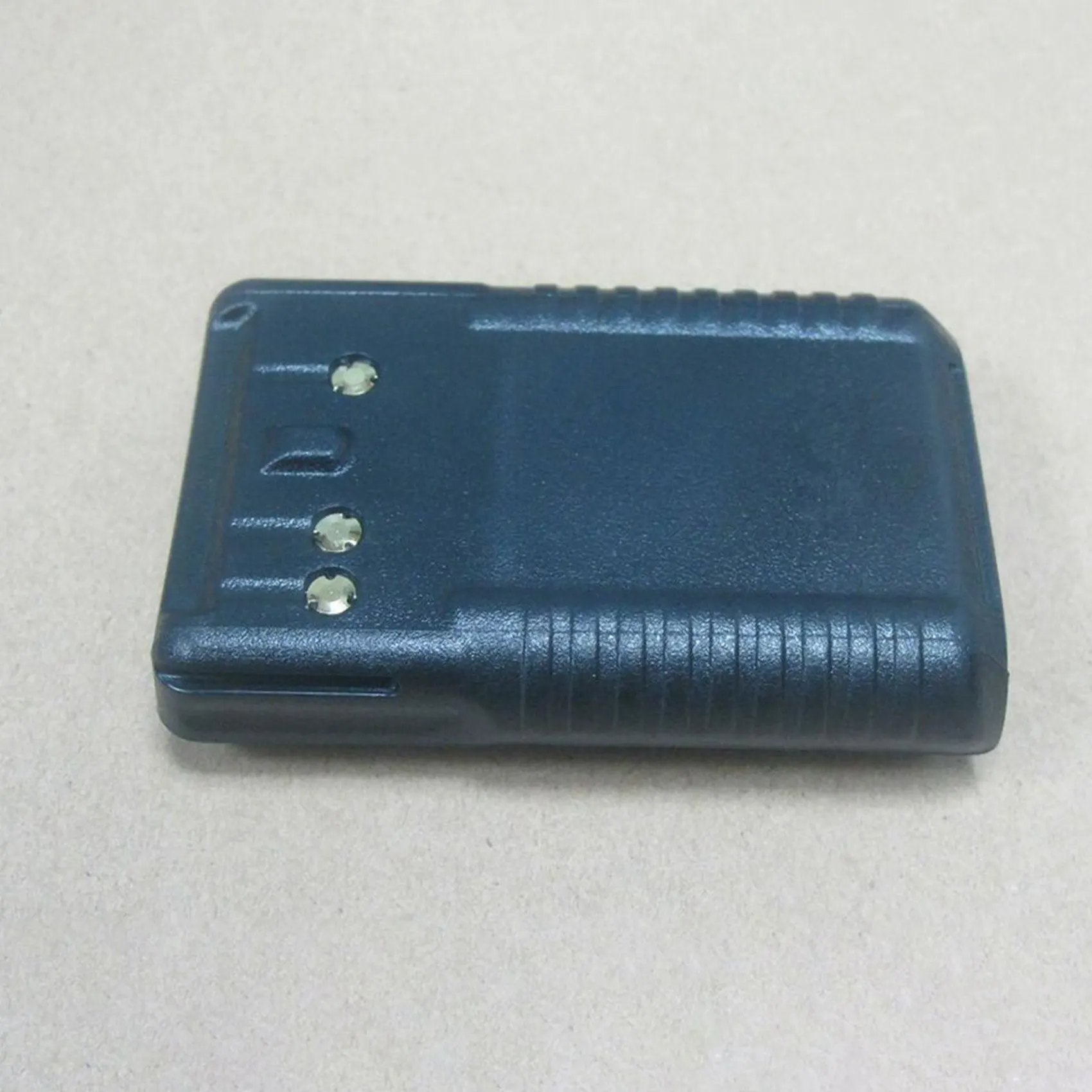 N82R 2X Fnb-V106 Ni-Mh Battery 1200Mah For Yaesu Vertex Standard Vx-231 Vx-230