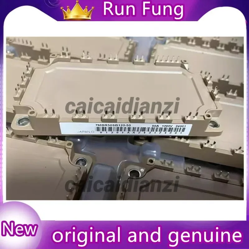 

7MBR50SB120-60 7MBR50SB120-50 7MBR50SB120-70 7MBR50SB120-55 7MBR75SB120-50 7MBR75SB120-70 7MBR75SB120A-70 MODULE in stock