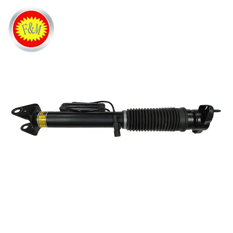 Wholesale Price Car Spare Engine Part OEM A1663200930 Auto Shock Absorber