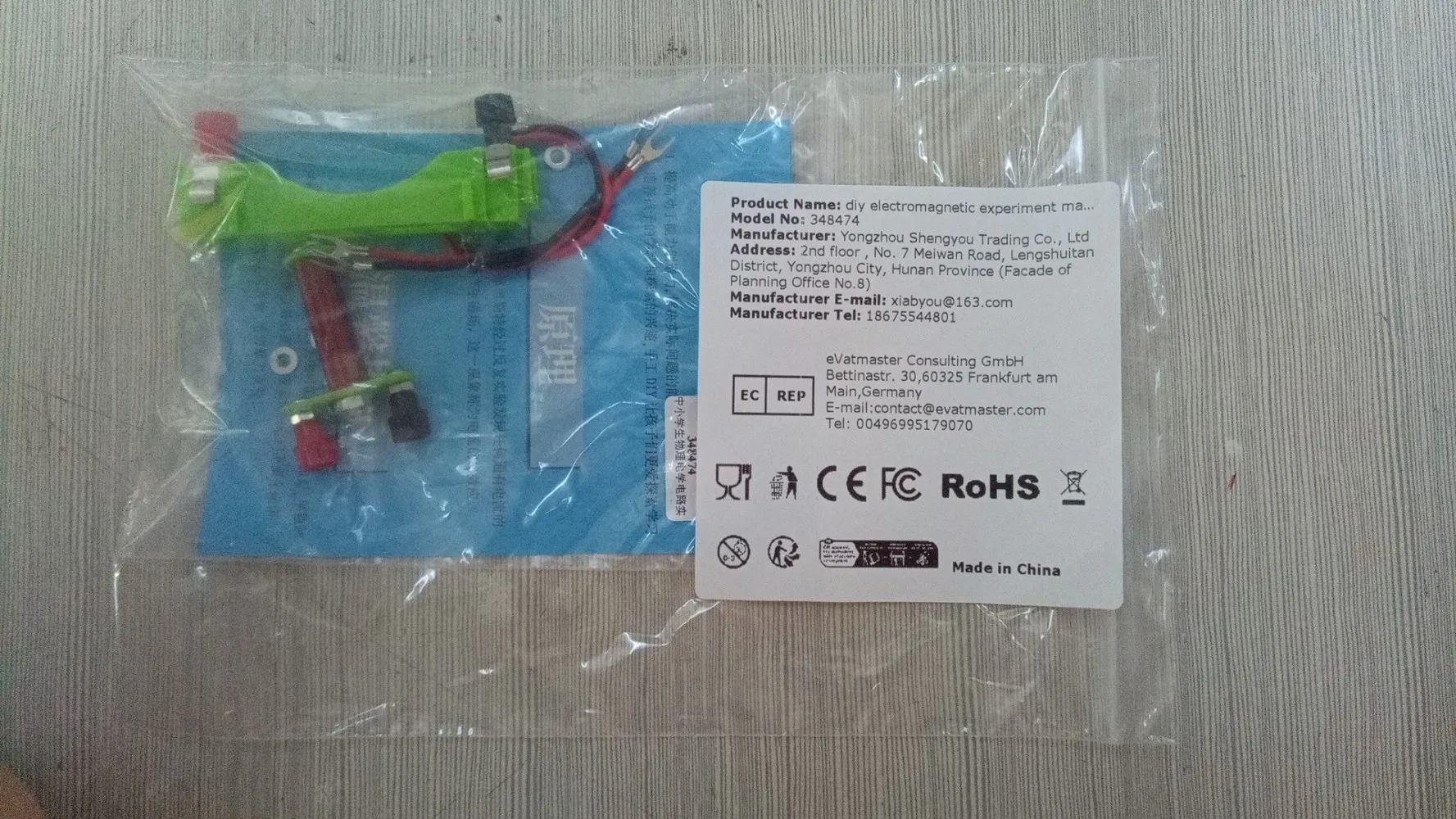 

Автомобильный навигационный блок с Bluetooth, CarPlay, Android Auto, AI Box, устройство-коннектор для автомобильного мультимедийного видеоплеера