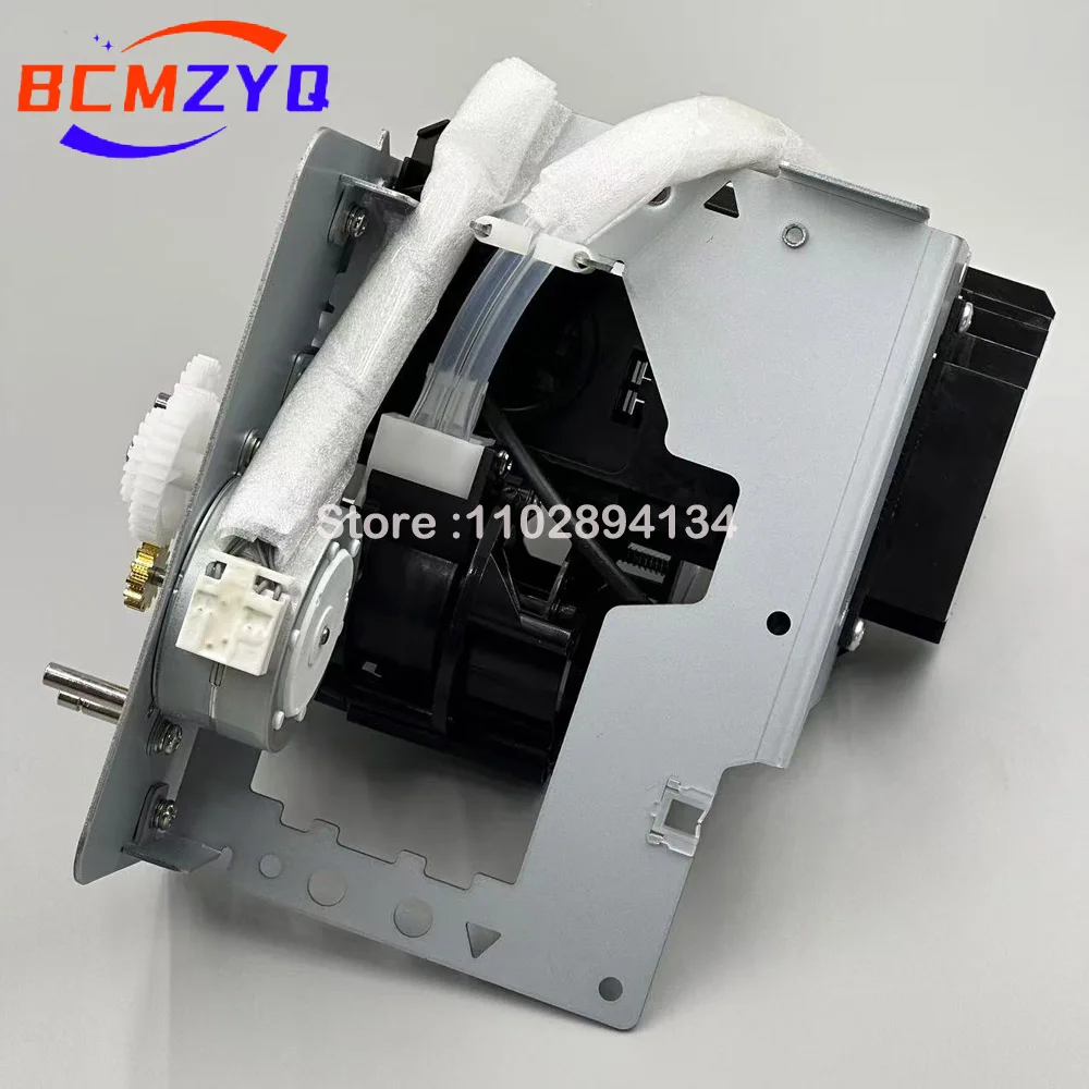 Mutoh VJ-1624 Capping Pump Assembly for Eco Solvent Printer